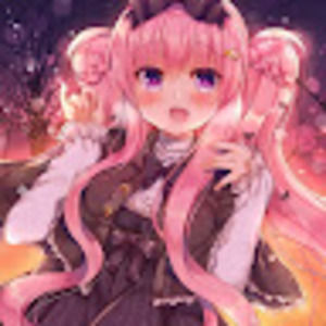 Meet your Posher, Jade